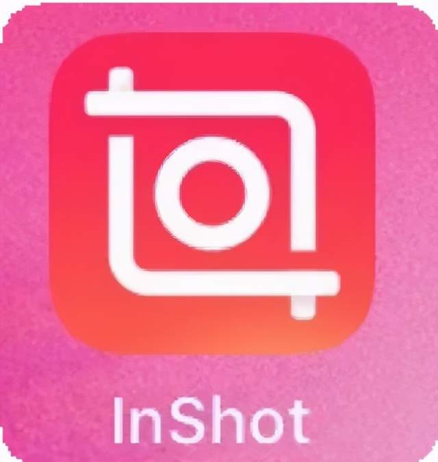 inshot app