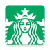 星巴克下载