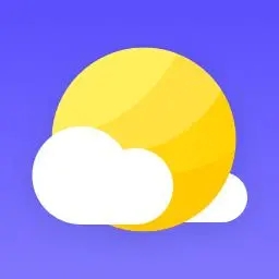 贴心天气app安卓版