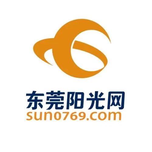 东莞阳光网app