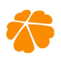心声社区app
