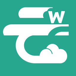 智慧云物管app