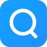 看房网app