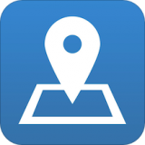 地图测量专家app