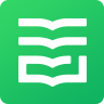 云尚记事app