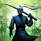 忍者勇士传奇(Ninja Warrior)