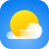 奈斯天气app