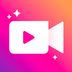 Filmigo视频剪辑 最新版5.3.0