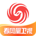 凤凰新闻下载