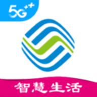 河南掌上营业厅app