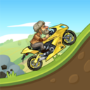 竞速摩托车app