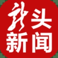 天津日报app