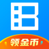 暴风影音 官方最新版