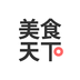 美食天下APP