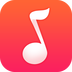 铃声来了APP