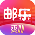 邮乐网APP