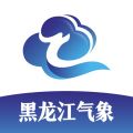 黑龙江气象app