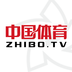 中国体育APP