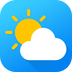 天气预报app免费版