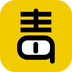 毒舌影视APP