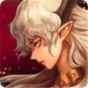 魔术沙尔玛传奇