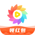 全局透明壁纸app
