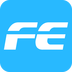 企业云工作台app