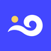 罗浮新闻APP