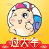 瓜牛快淘app