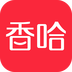 香哈菜谱下载