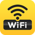 WiFi密码神器app免费版下载
