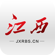 江西新闻app