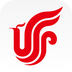 中国国航app