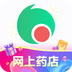 怡康到家app