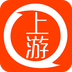 上游新闻APP