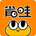 省哇app官方版