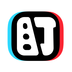 盯潮APP