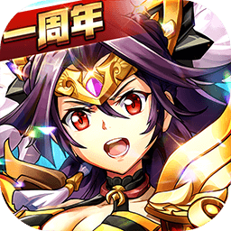少年名将