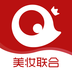 港颜美妆app