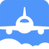 飞常准官方APP
