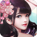 神骥online