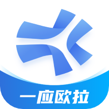 一应欧拉