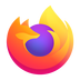 Firefox浏览器APP