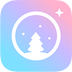 甜盐相机APP