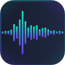 万能语音助手