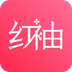 红袖读书APP