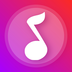 多宝铃声APP