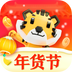 途虎养车官方版