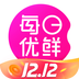 每日优鲜官方版