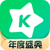 酷狗直播手机版